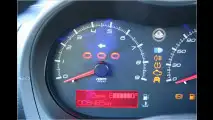 Lotus Exige S