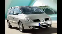 5.500 Euro sparen