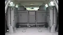 Japanischer Kraxler