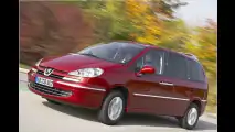 Preiswerter mit Euro 5