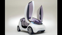 Teuerster Kleinwagen