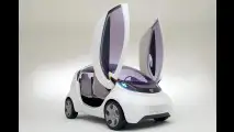 Teuerster Kleinwagen