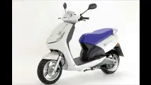 Facettenreiche Mobilität