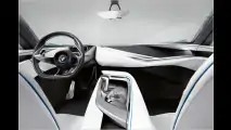 ,i