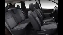 Preisbrecher-SUV