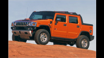 Hummer H2