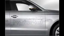 SUV-Saubermann