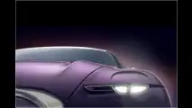 IAA: Die neue Ente?