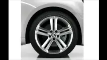 IAA: Neue R-Line-Modelle