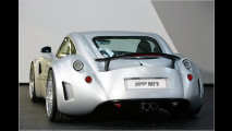 IAA: Stylischer MF5