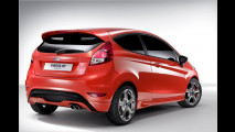 Rallye-Spirit