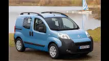 Citroën Nemo