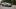 Fiat Cronos 1.8 MT