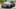 Aston Martin Vantage S