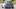 Renault Twingo restylée photos espion
