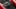 2019 Aston Martin DBS Superleggera