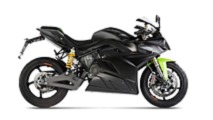 Energica Offers Incentives for United States Market