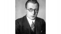 90 Jahre Opel RAK 2
