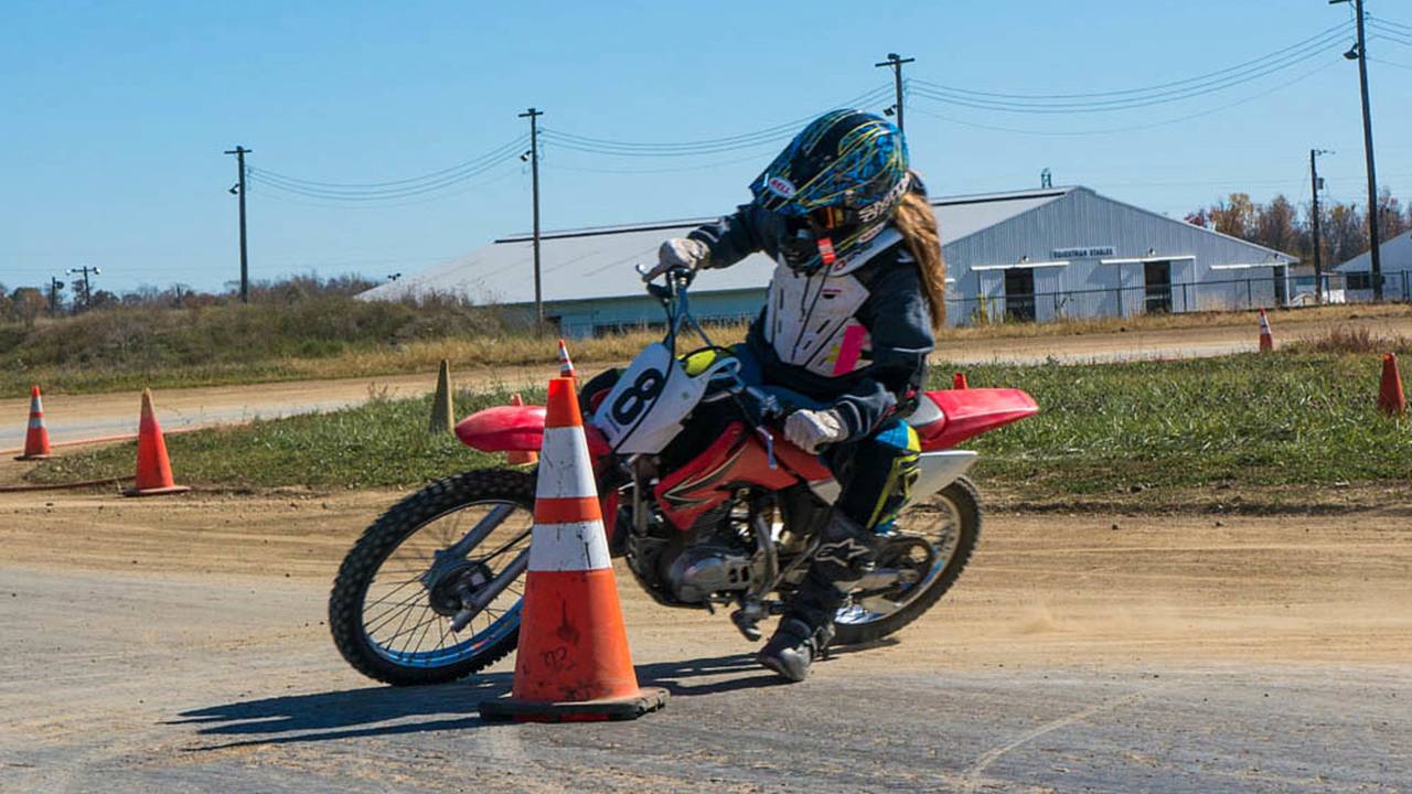 How to Find the Right Motorcycle Schooling: All-You-Need-to-Know