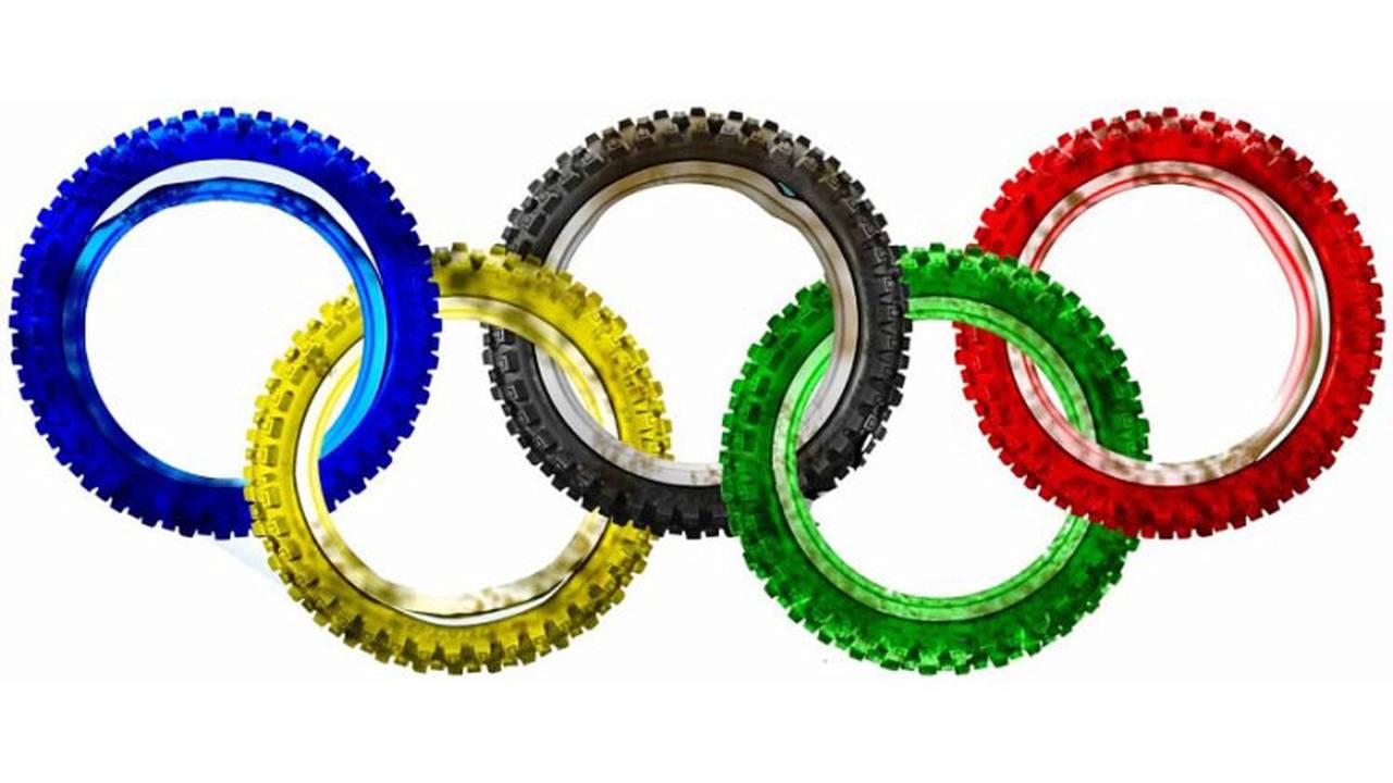 Call For Entries - The Bike-urious Beater Olympics