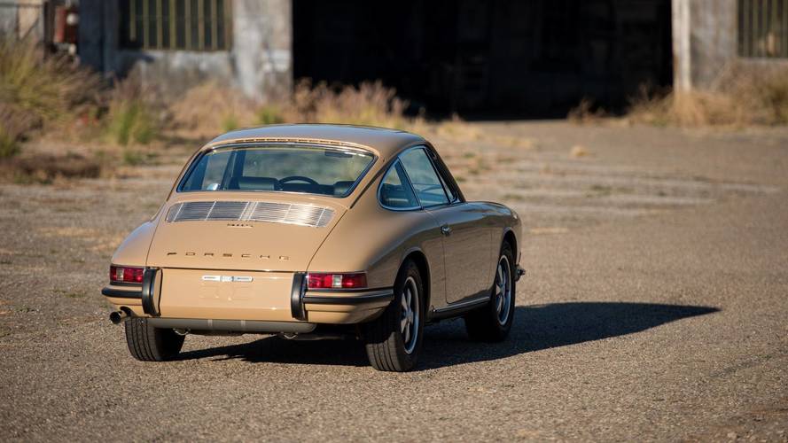 porsche_911