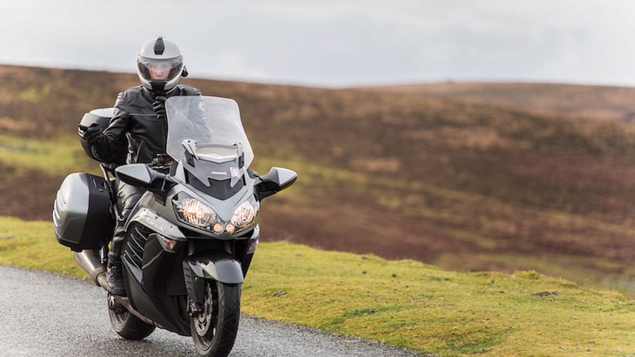 Why You Need Gear – An ER Doc Explains