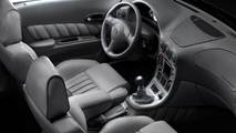 Alfa Romeo 166
