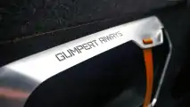 RG Nathalie: Neuer Gumpert-Elektrosportler