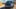 Toyota Yaris Sedan XLS 2019
