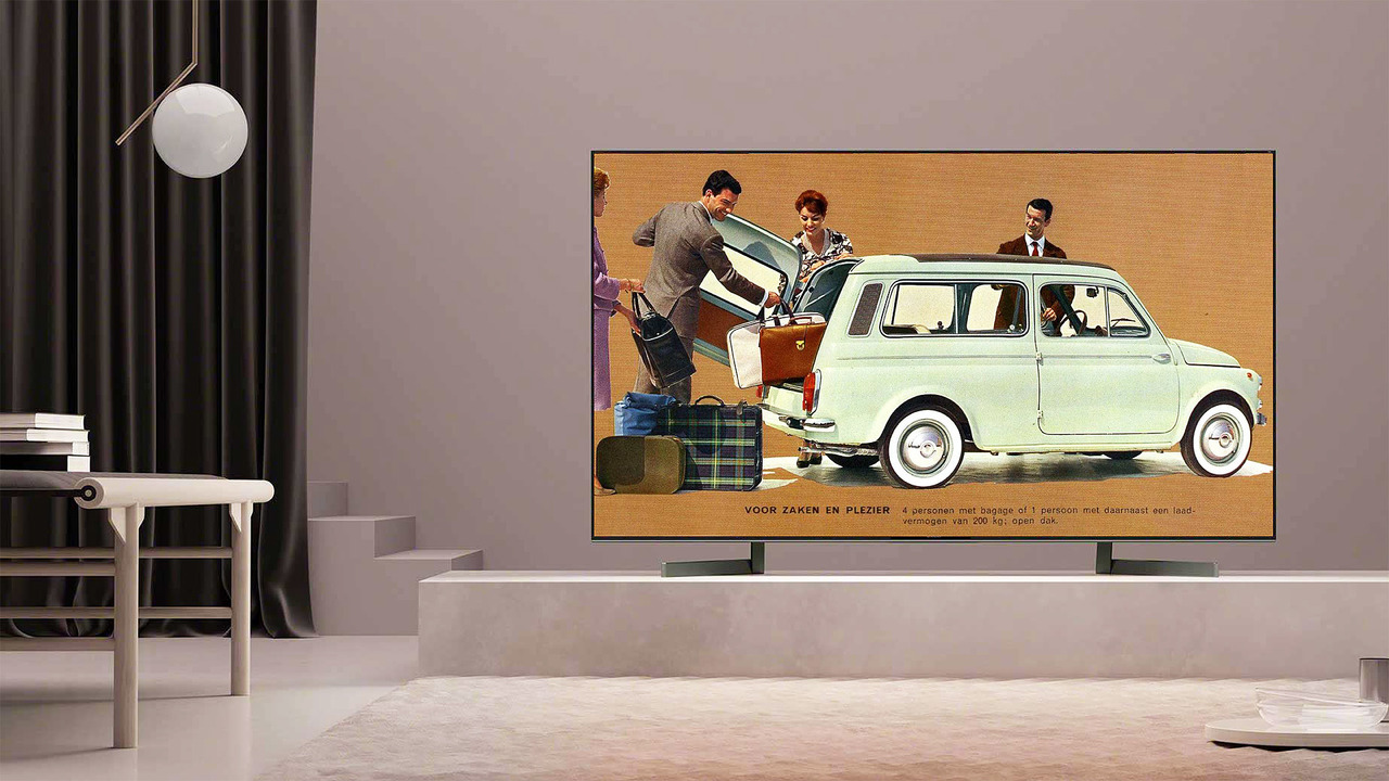 Fiat nel piano industriale 2018-2022