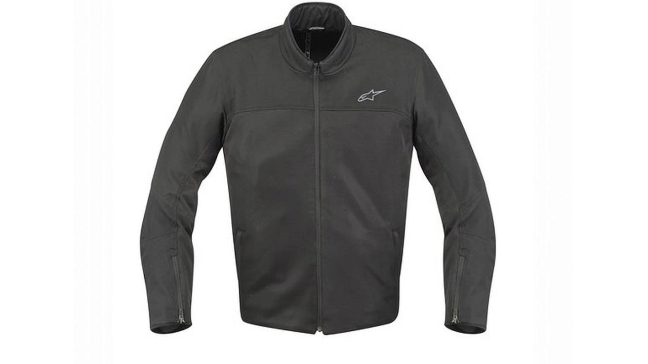 best motorcycle jacket under 300