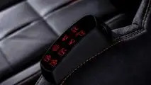 Mercedes ESF 2019