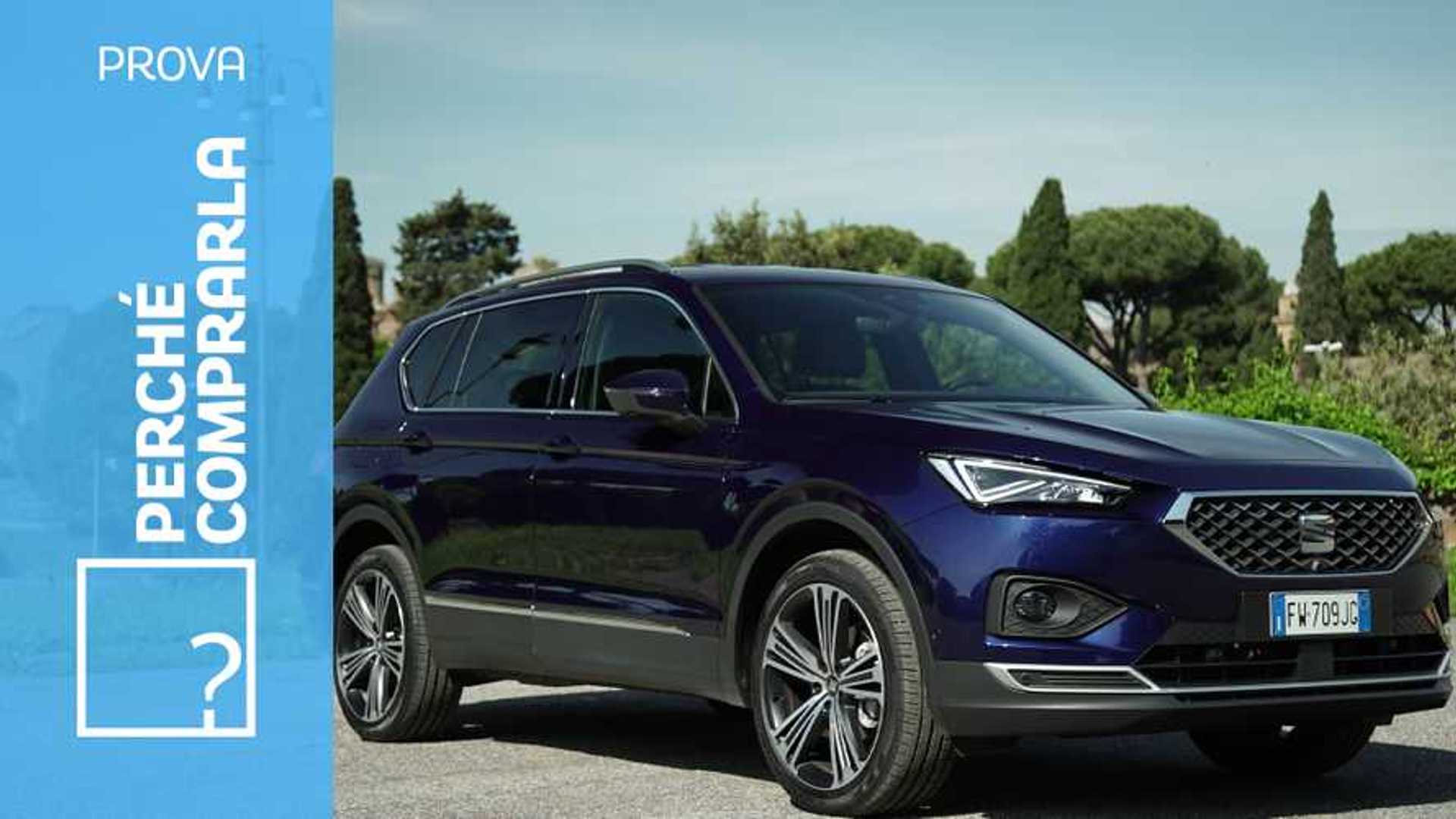 Motor1com Italia Novità Auto Prove Listino Prezzi E Video
