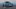 Rendering des Audi e-tron Sportback (2019)