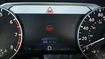 Sürüş Destek Sistemleri