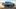 Ford Ranger Raptor test drive