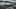 2019 Porsche 911 Speedster