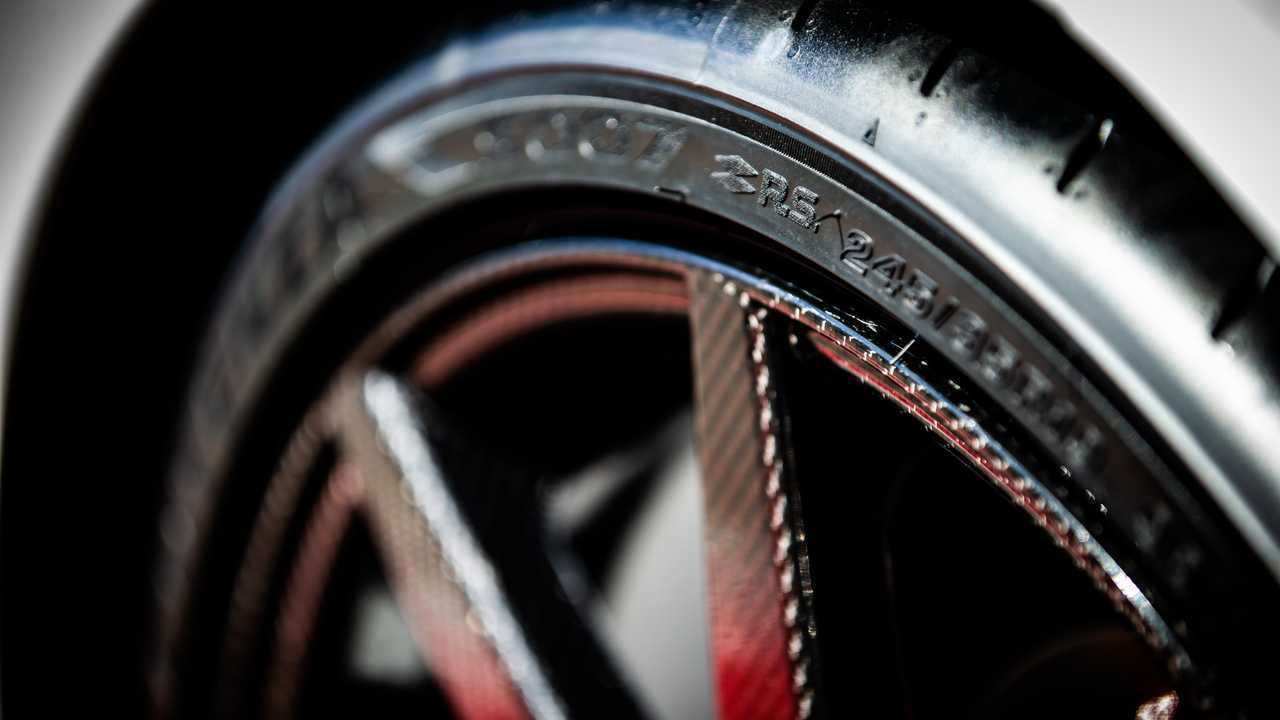 Essai Renault Mégane R.S. Trophy-R