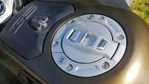 2019 BMW R 1250 GS