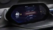 Lotus Evija (2019)