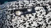 Opel Corsa F (2019) im ersten Fahrbericht