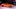 Kia Stinger GTS 2019 au Salon de l'auto de New York