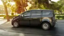 Sono Motors Sion Produktion