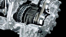 2011 Nissan Elgrand (E52) 04.08.2010