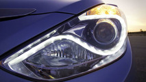 2011 Hyundai Sonata Hybrid 01.04.2010