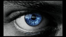 Audi A7 sportback teaser site screenshot, 1280, 14.07.2010