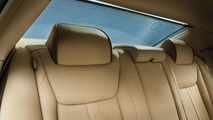 2012 Chrysler 300C Executive Series - 21.4.2011