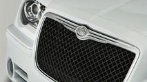 2010 Chrysler 300 S6