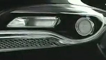 2012 Chrysler 300C NAIAS video screenshot - 500