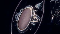 2012 Pagani Deus Venti / Huayra teaser screenshot, 1024, 14.01.2011